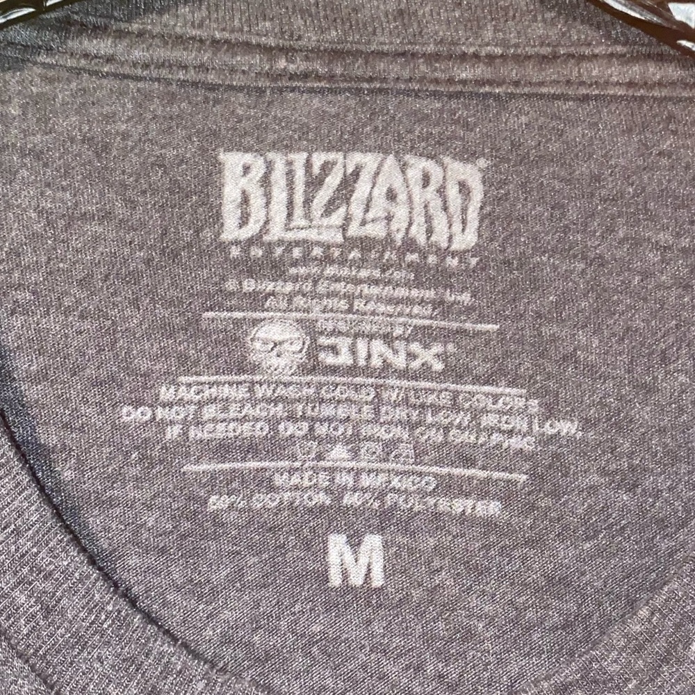 Overwatch bundle - Picture 2 of 4